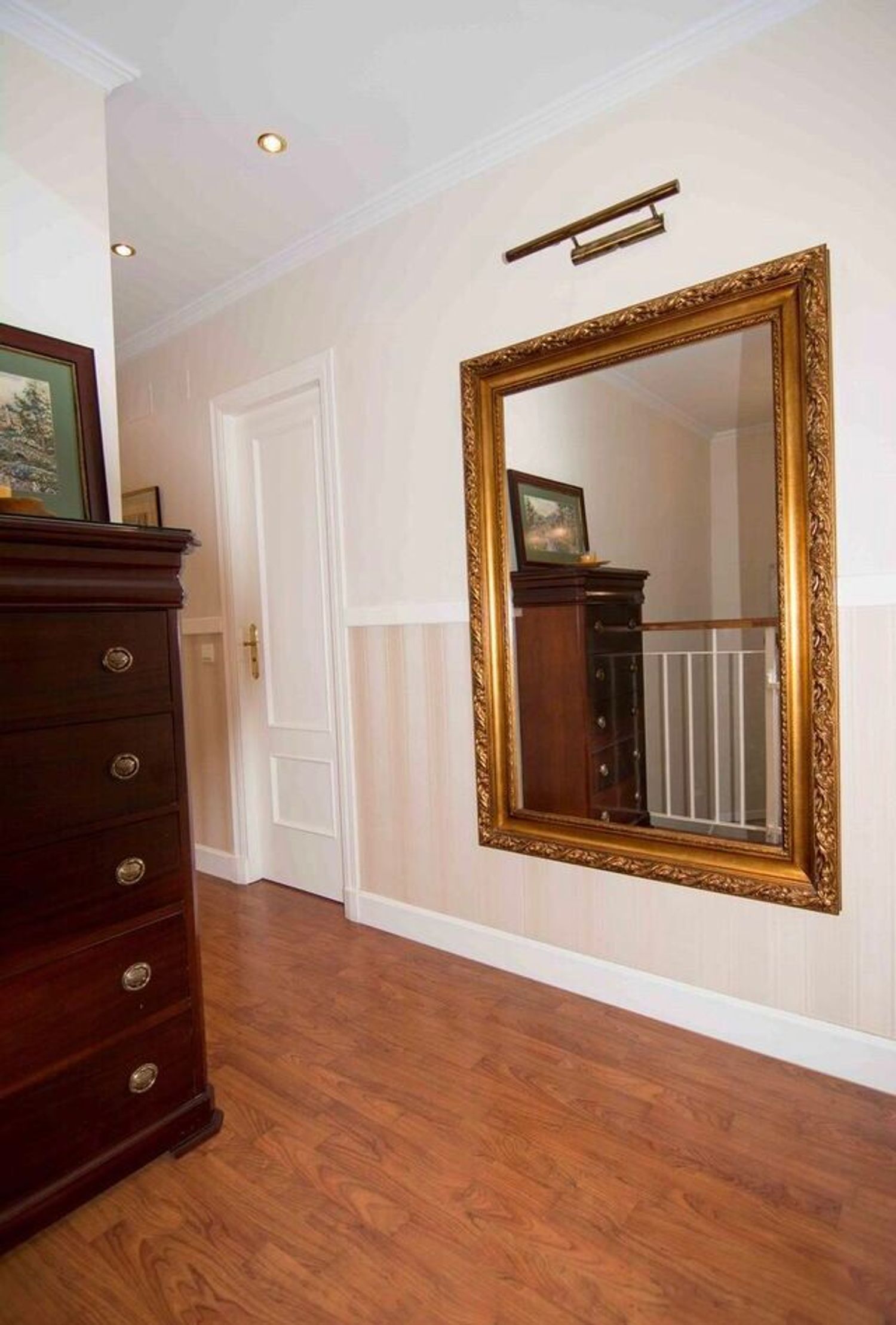 Chalet adosado en avenida Alonso Quijano, 12 - Foto 26