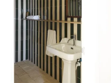 Chalet en  Calle Torre la Higuera 32 - Foto 52