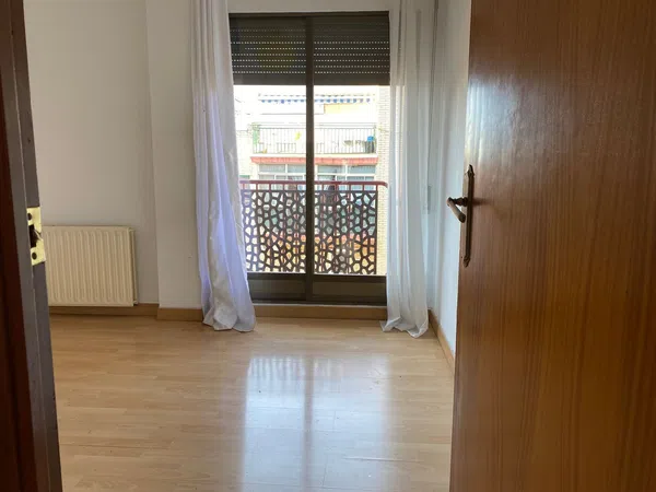 Piso en paseo de Calanda, 22 - Foto 40