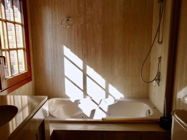 Casa independiente en Barrio El Cantizal - Foto 30