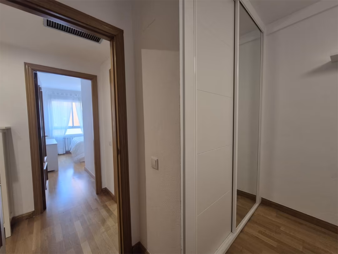 Piso en  Calle Valeria 6 - Foto 4