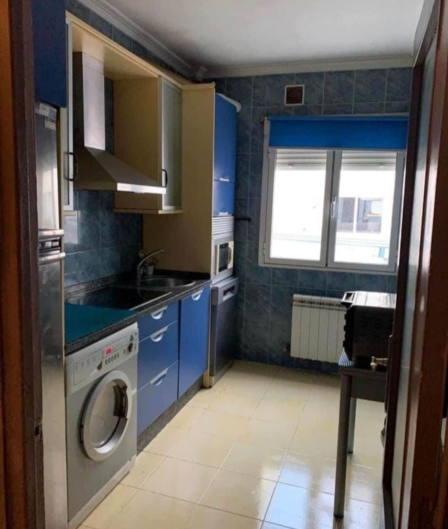 Piso en Calle José Navarro, 9, El Molí, El Molí - Foto 5