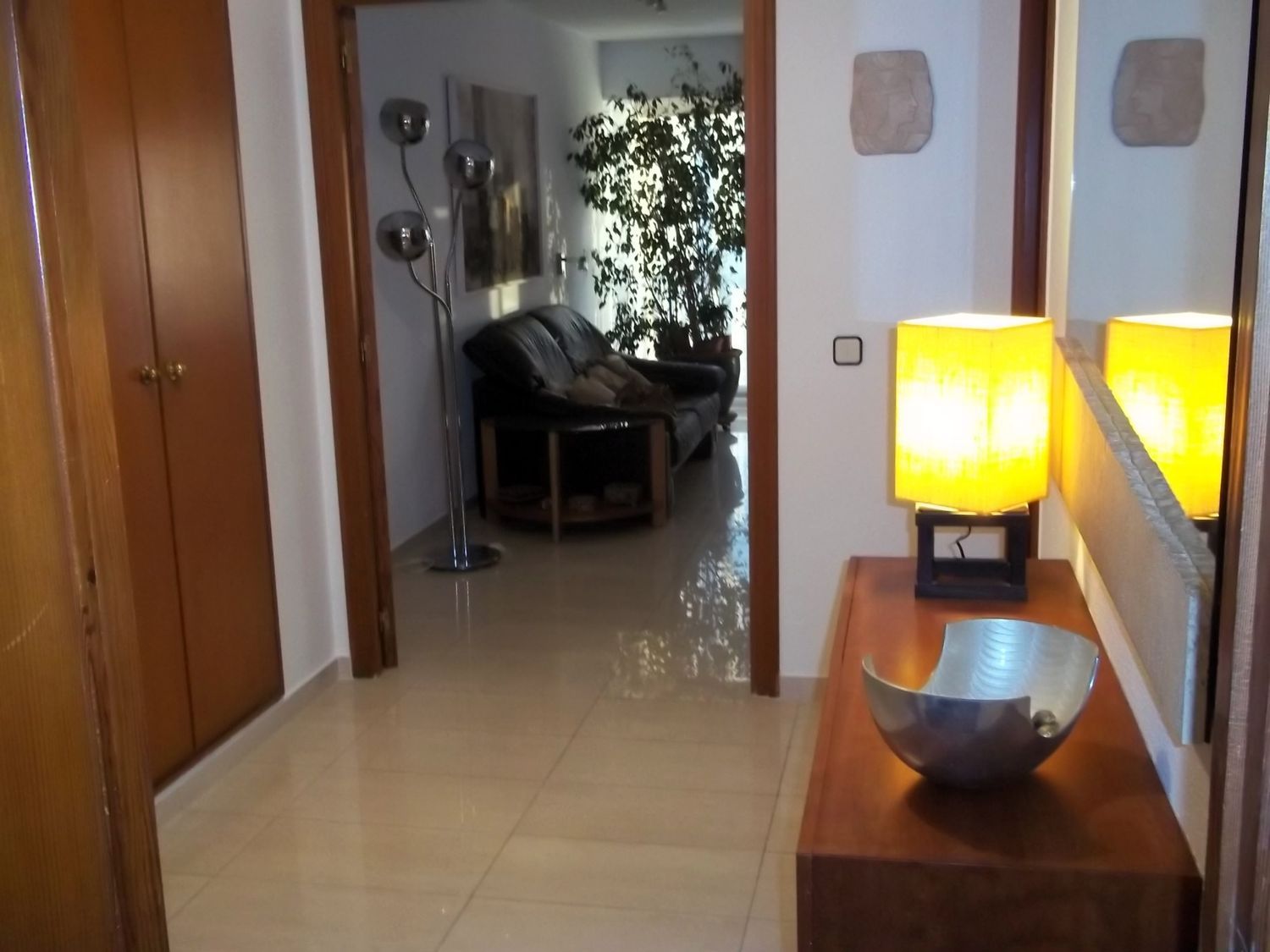 Piso en Avenida de Blasco Ibáñez, La Vega Baixa - Foto 6
