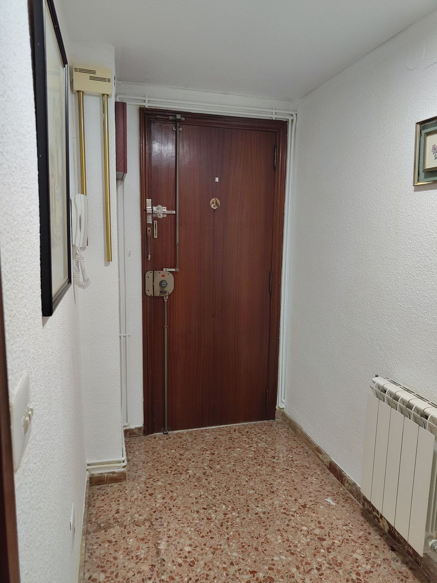 Piso en Calamocha, 14, Patraix - Foto 6