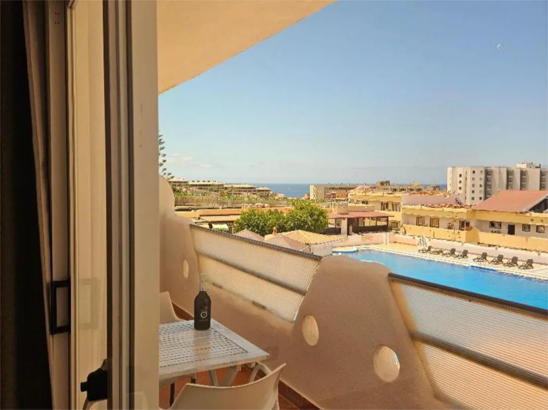 Piso en  Calle El Horno 21 - Foto 3