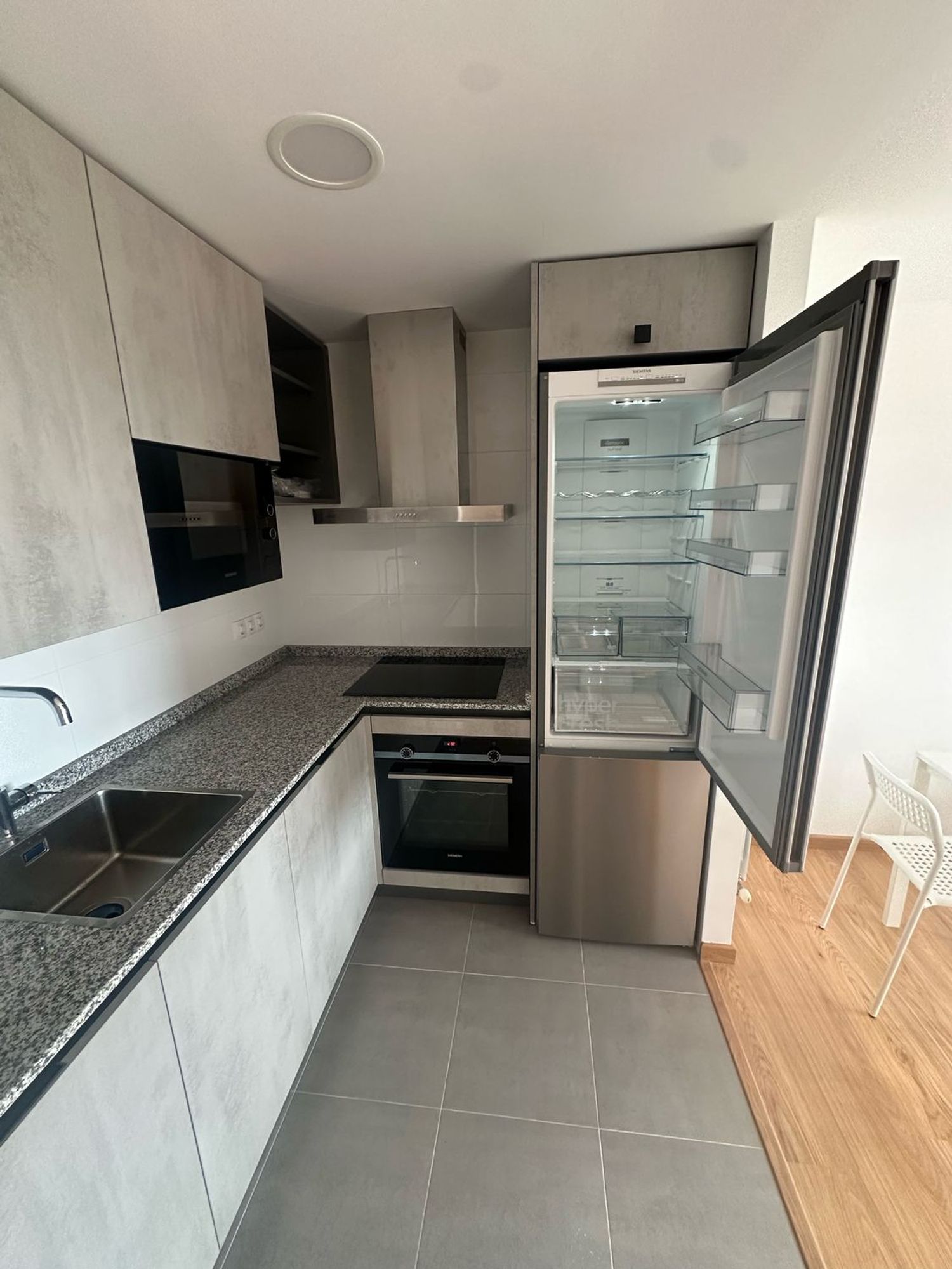 Piso en Travesía Federico Martínez Arenzana, 6 - Foto 5