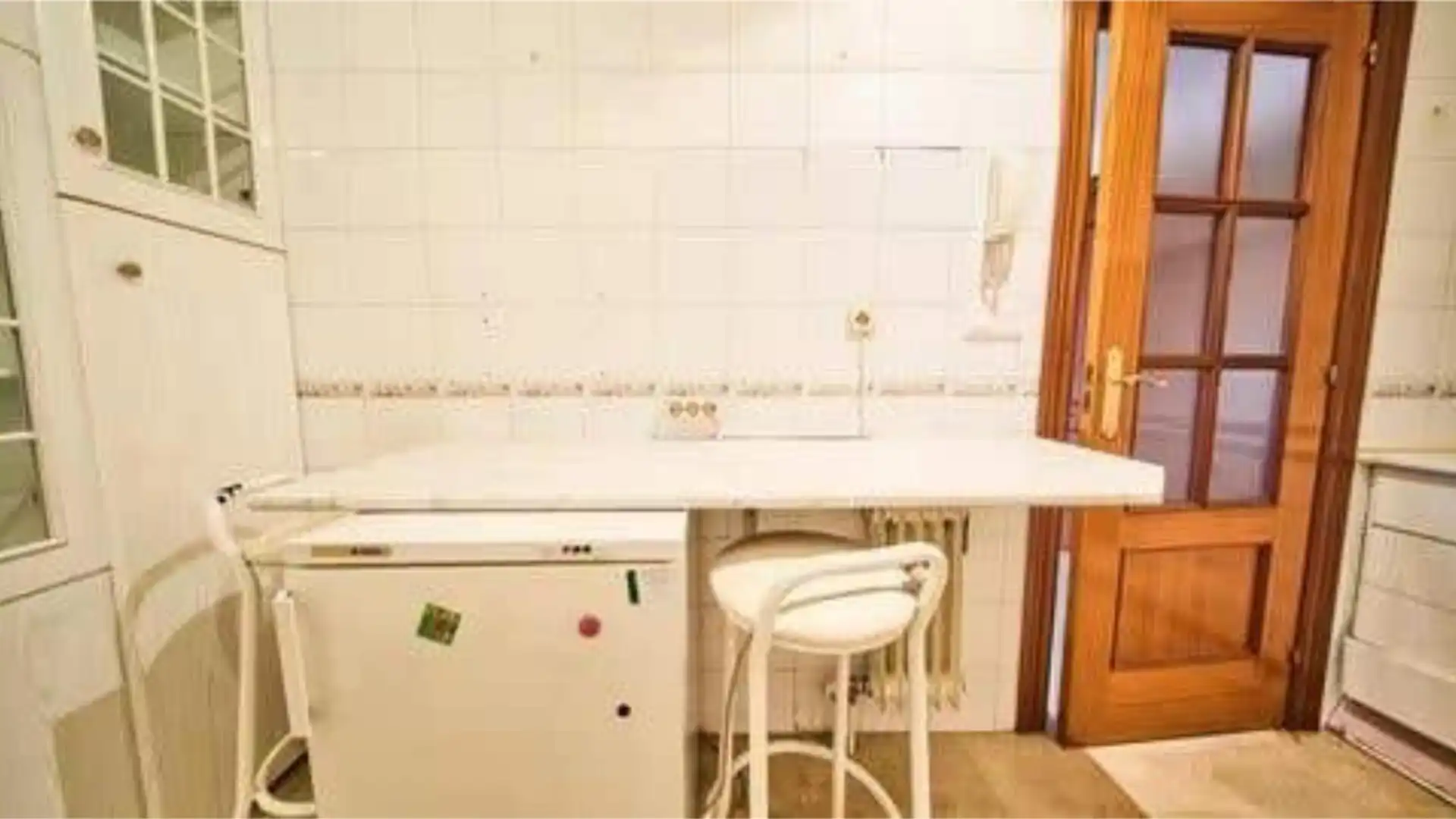 Piso en Camino Ronda - Foto 6