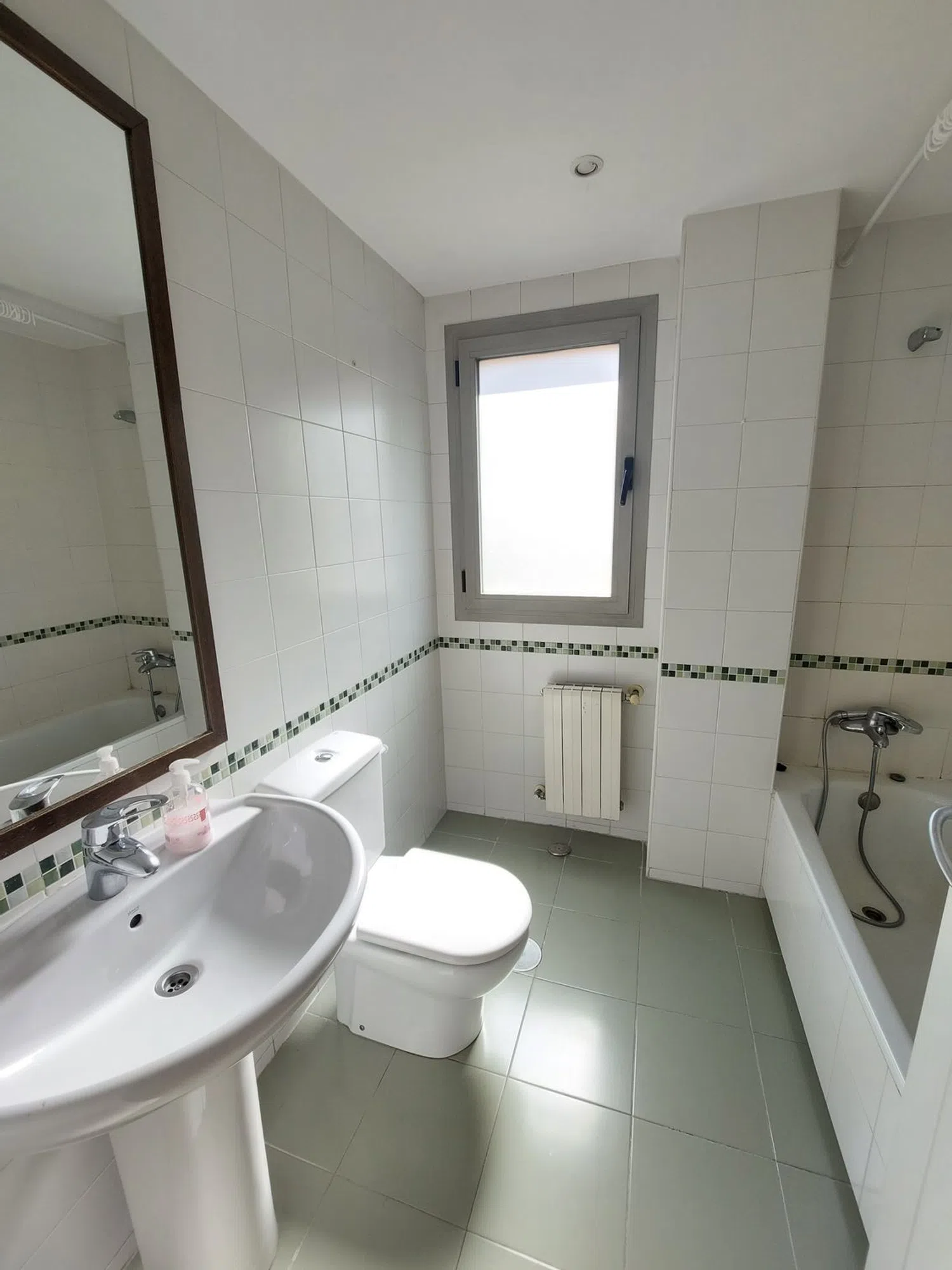 Piso en Urb. zorzales Barrio Sanchinarro - Foto 12