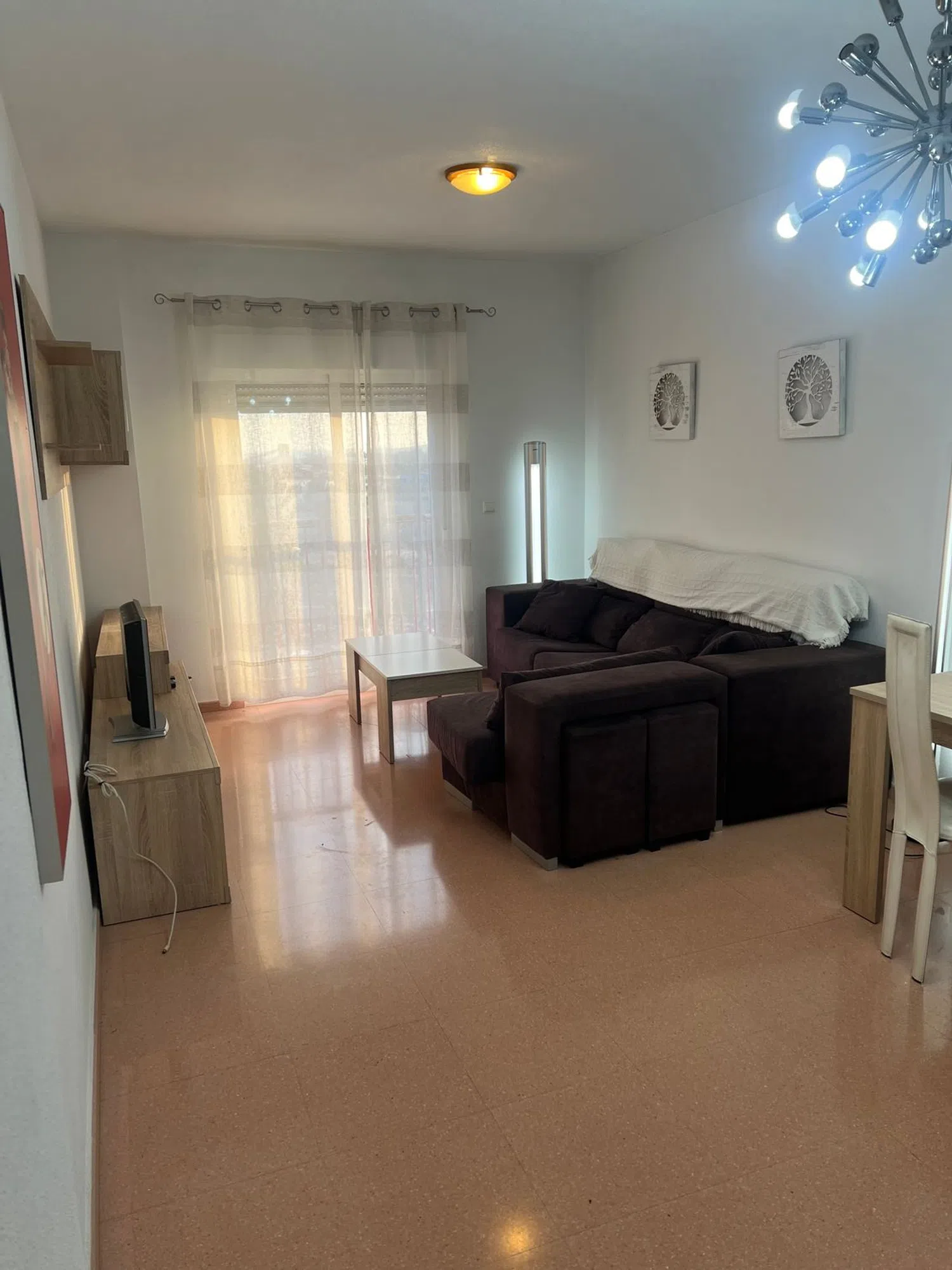 Ático en avenida Primero de Mayo, 46 - Foto 14