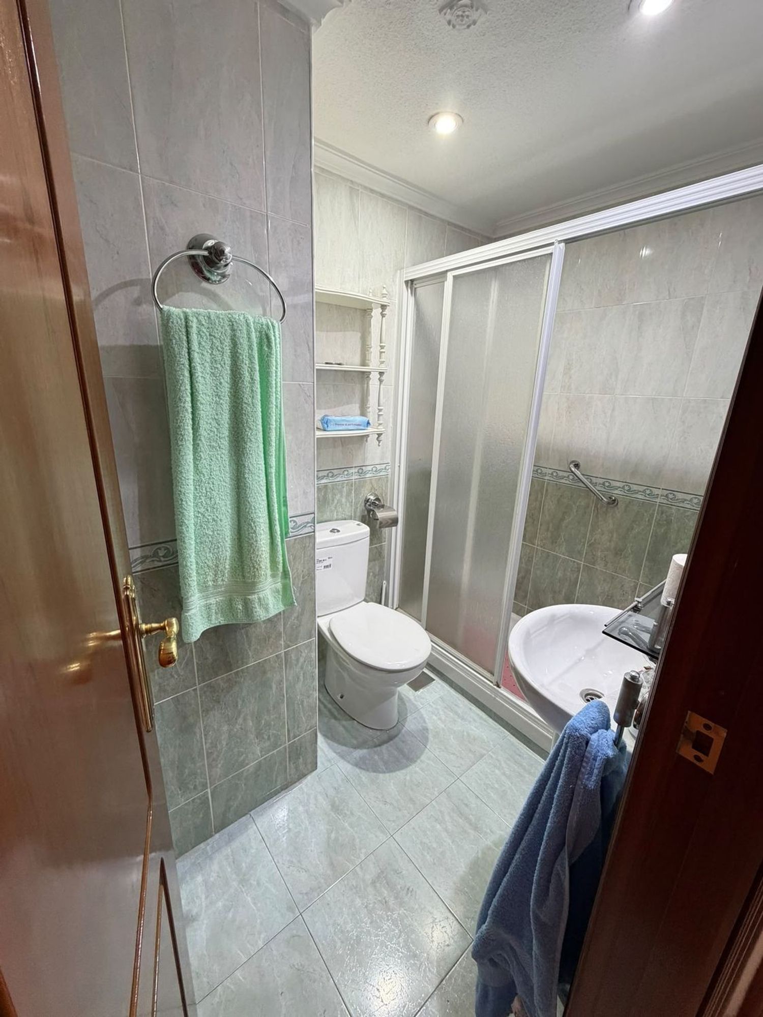 Piso en Calle Estrella Altair, 4, Levante - Foto 15