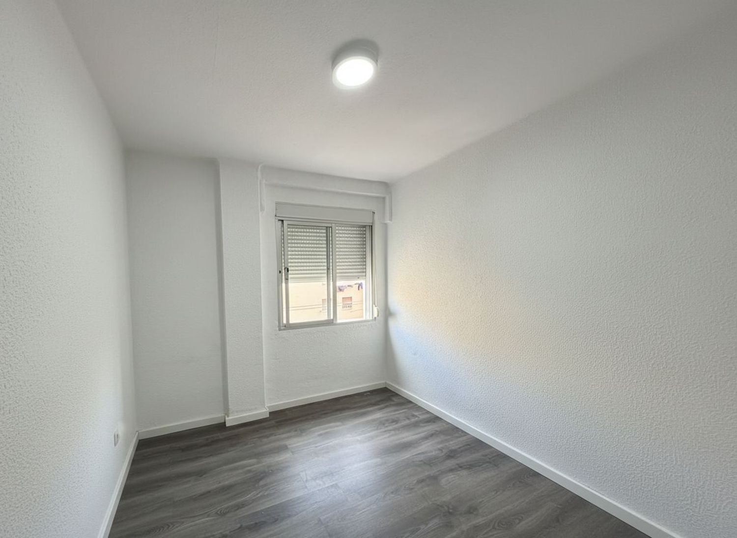 Piso en Plaza Río Trabanco, 6, Santa Cristina - San Rafael - Foto 4