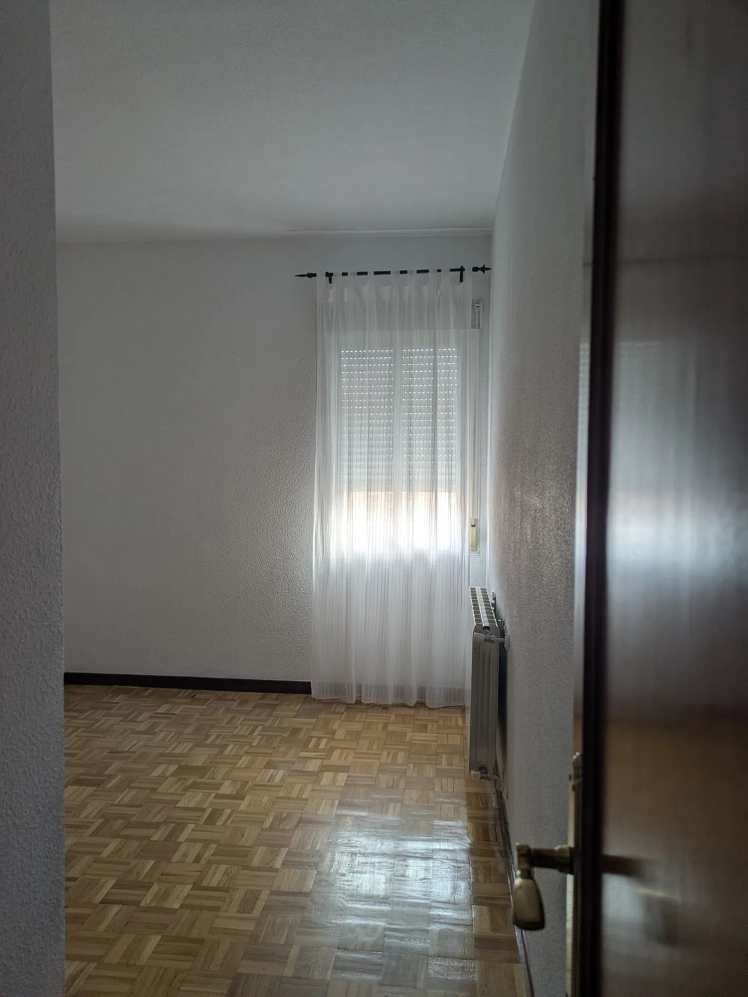 Piso en calle Sanlúcar de Barrameda, 10 - Foto 20