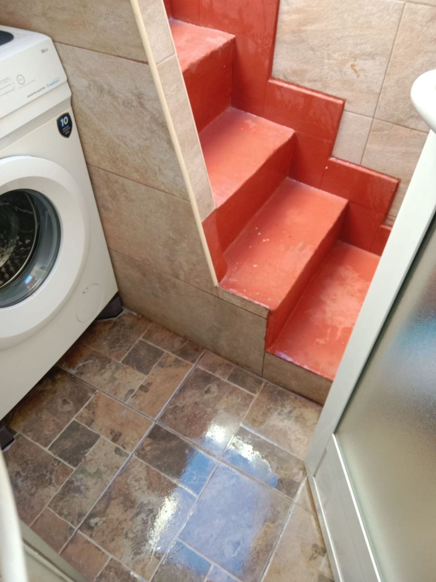 Chalet adosado en calle Andrés Furió Brotons, 2 - Foto 16