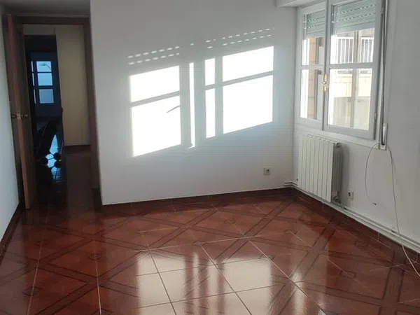 Piso en Mons Pasealekua, 123 - Foto 17