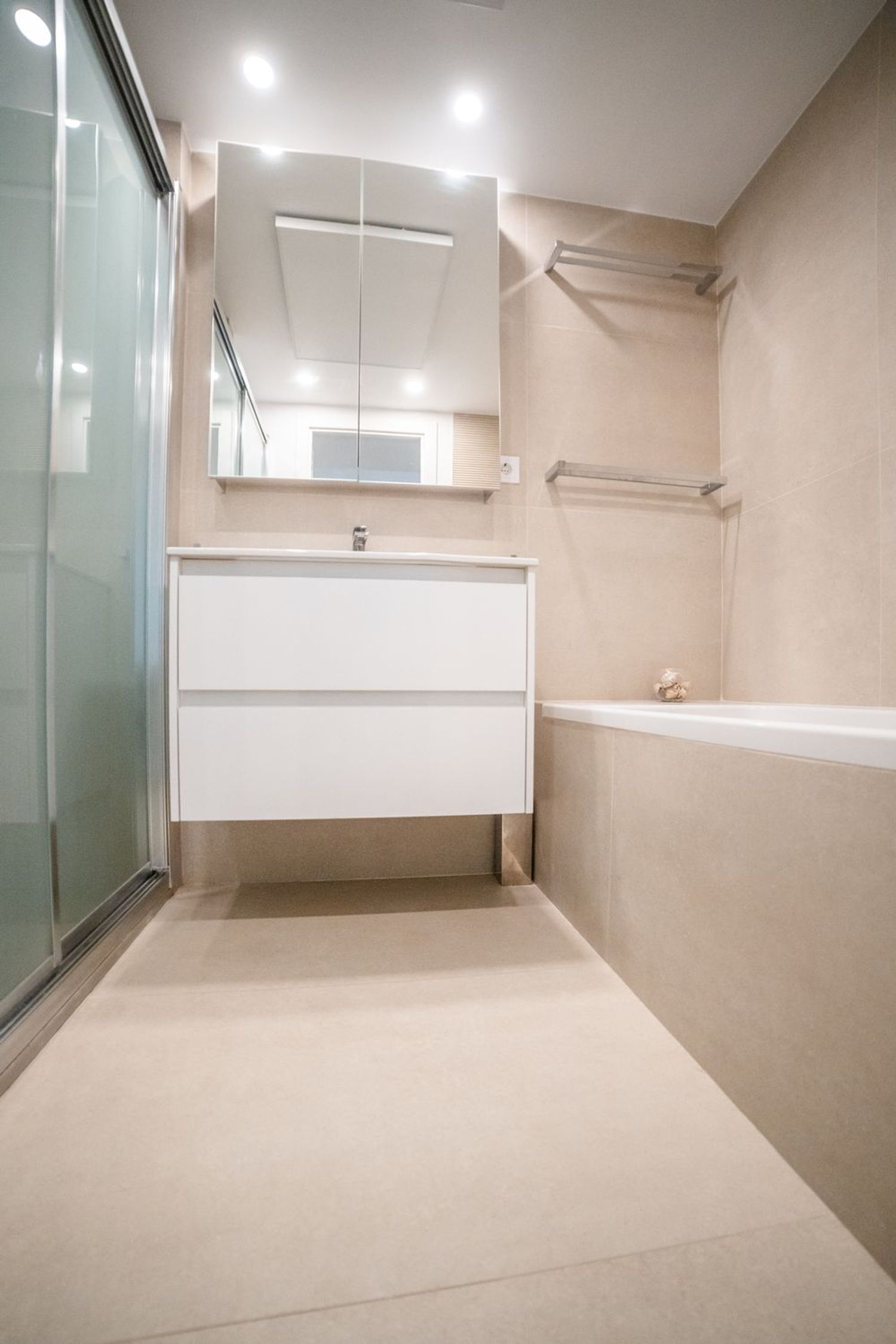 Piso en Mont-Olivet, Mont-Olivet - Foto 21