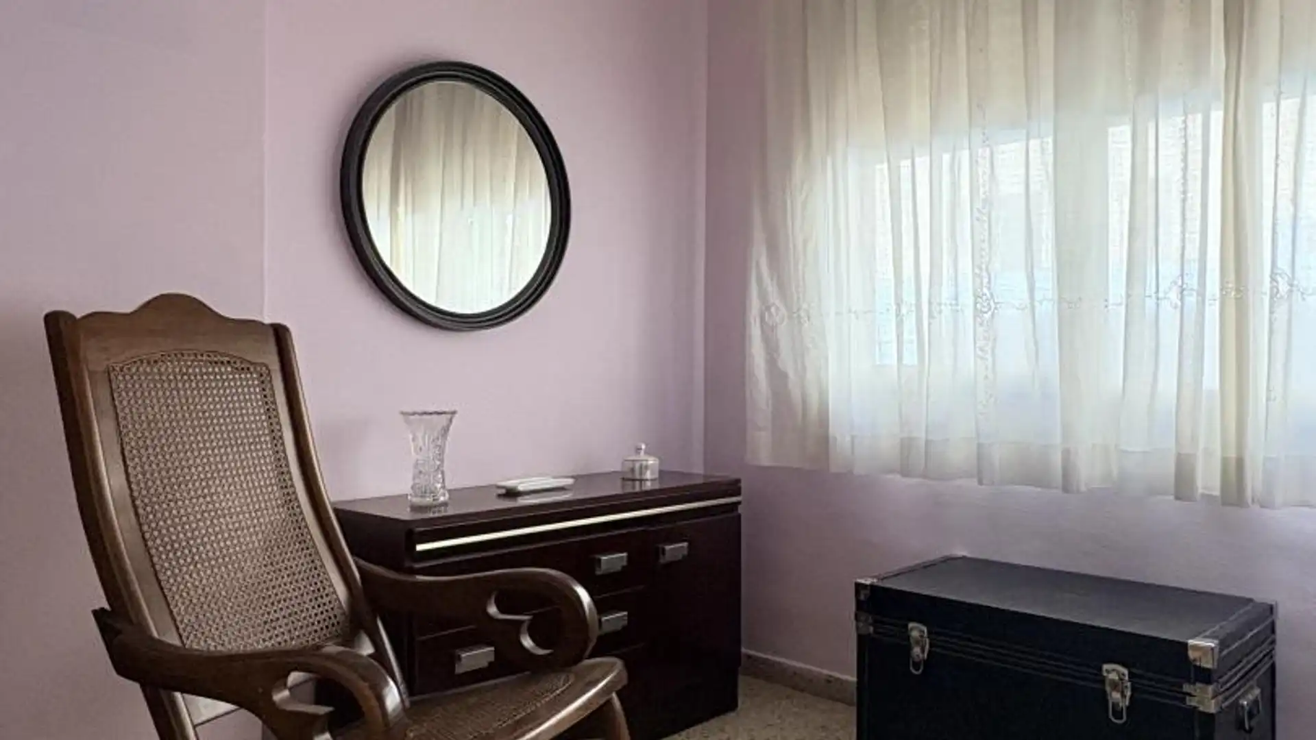 Piso en  Carrer del Vallès 68I - Foto 11