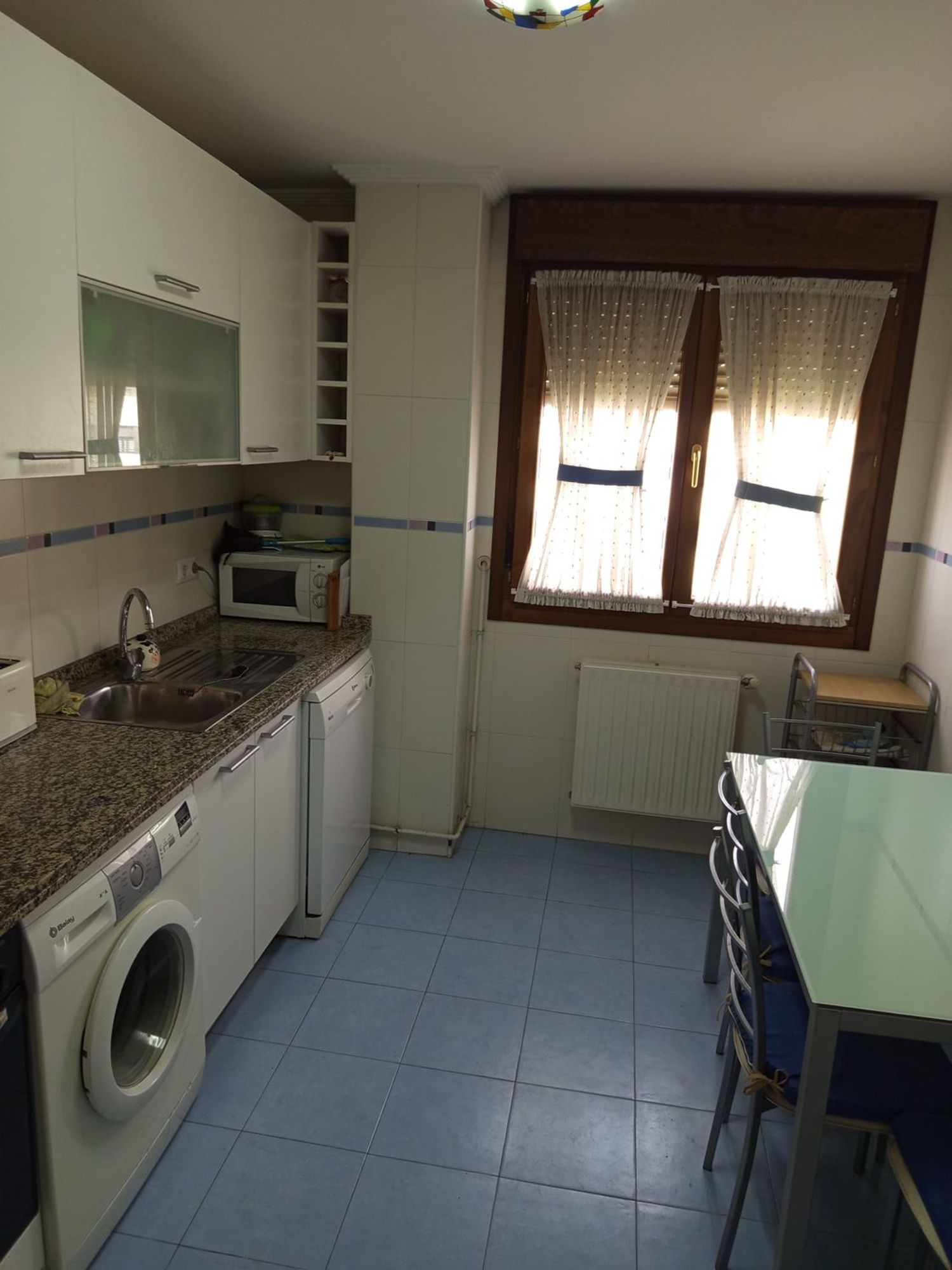 Piso en calle Juan Hevia, 2 - Foto 18