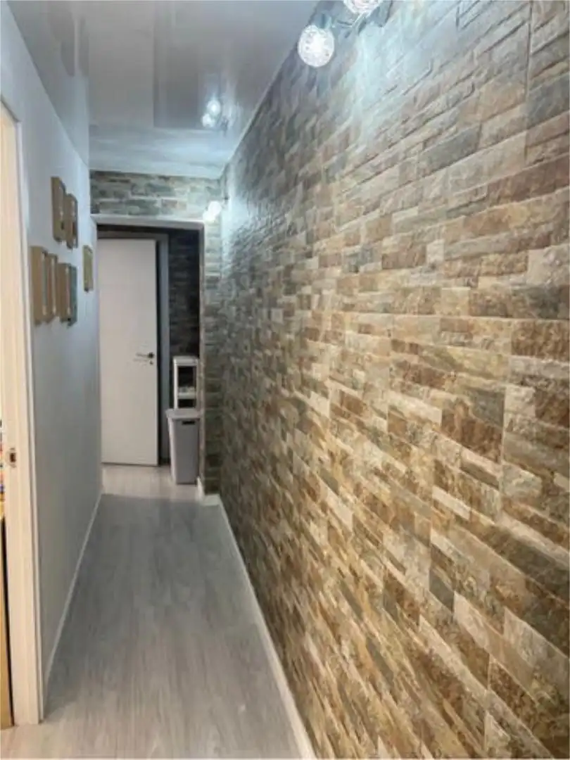Piso en Quart de poblet - Foto 5