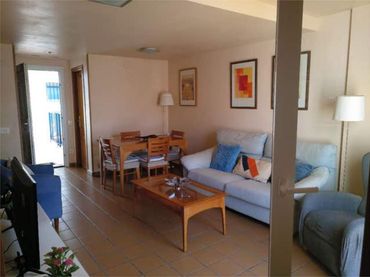 Piso en canet playa - Foto 8