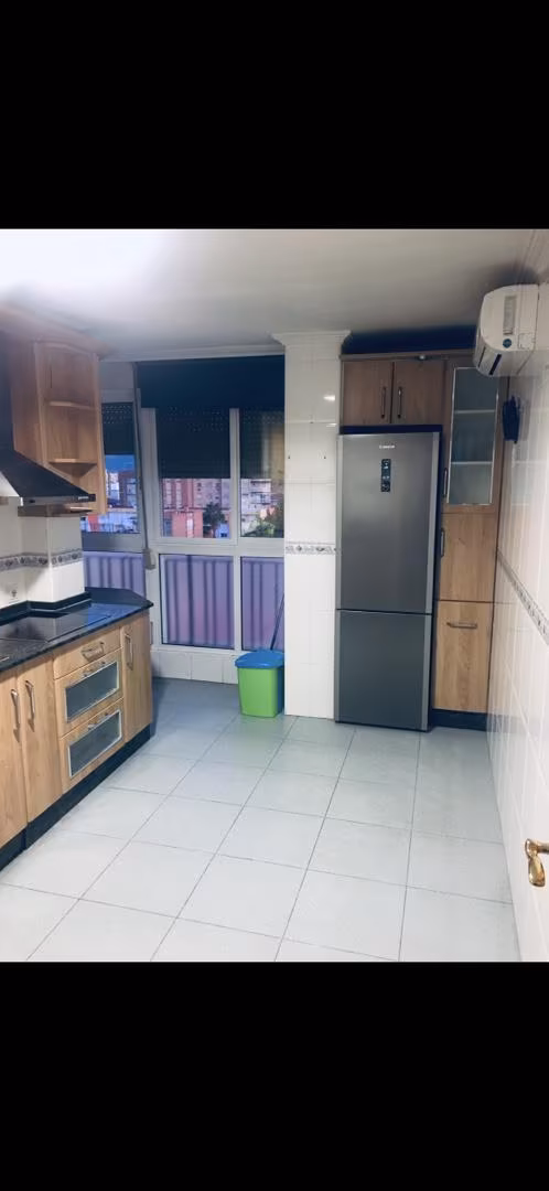 Piso en  Avenida de la Fama 32 - Foto 6