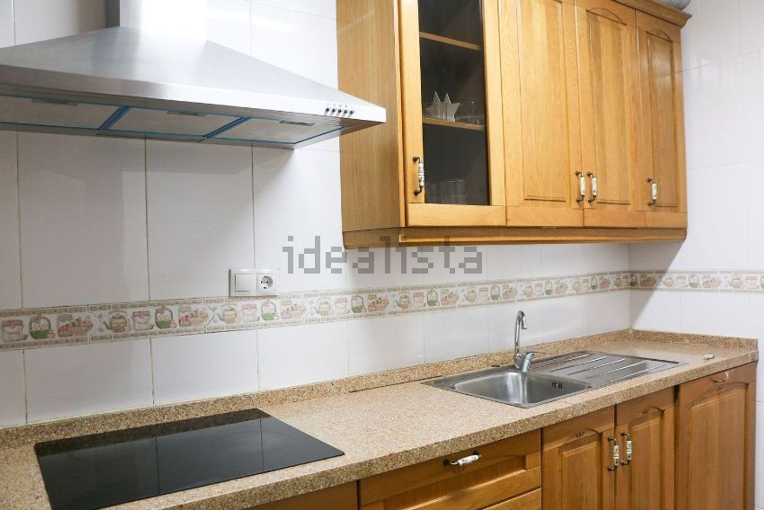 Piso en Calle Franz Kafka, 13, El Tejar - Hacienda Bizcochero - Foto 12