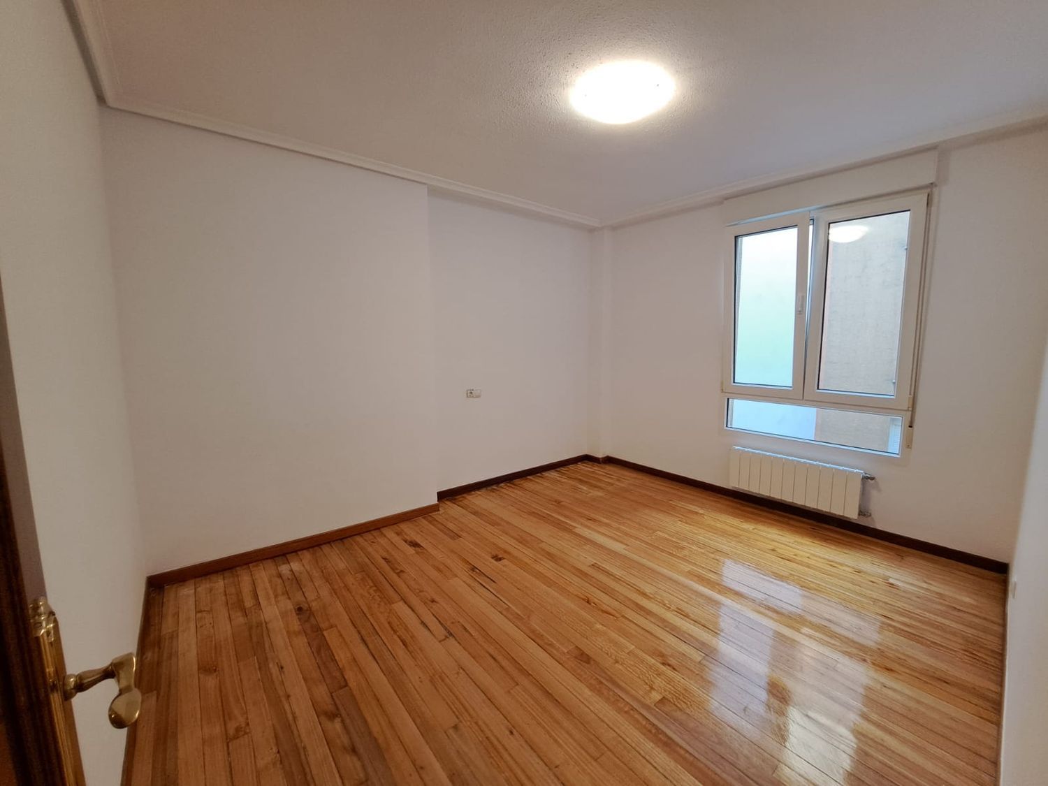 Piso en Calle Federico Vial, 4, Castilla - Hermida, Castilla - Hermida - Foto 3
