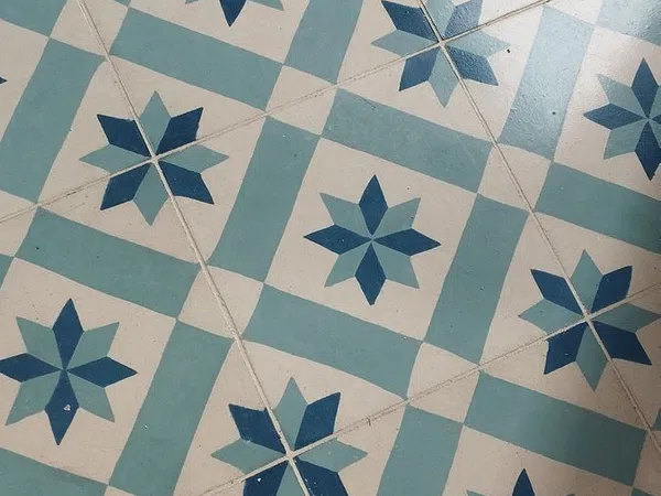 Piso en Calle dels Àngels, 68, El Cabanyal-El Canyamelar - Foto 8