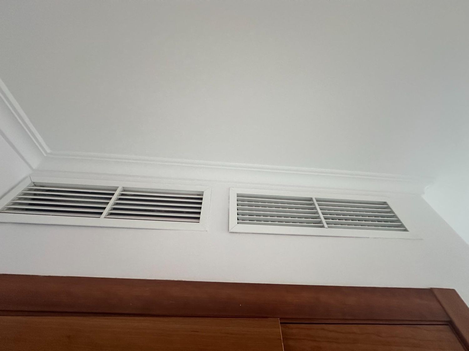 Piso en Cabo de las Huertas, Cabo de las Huertas - Foto 43
