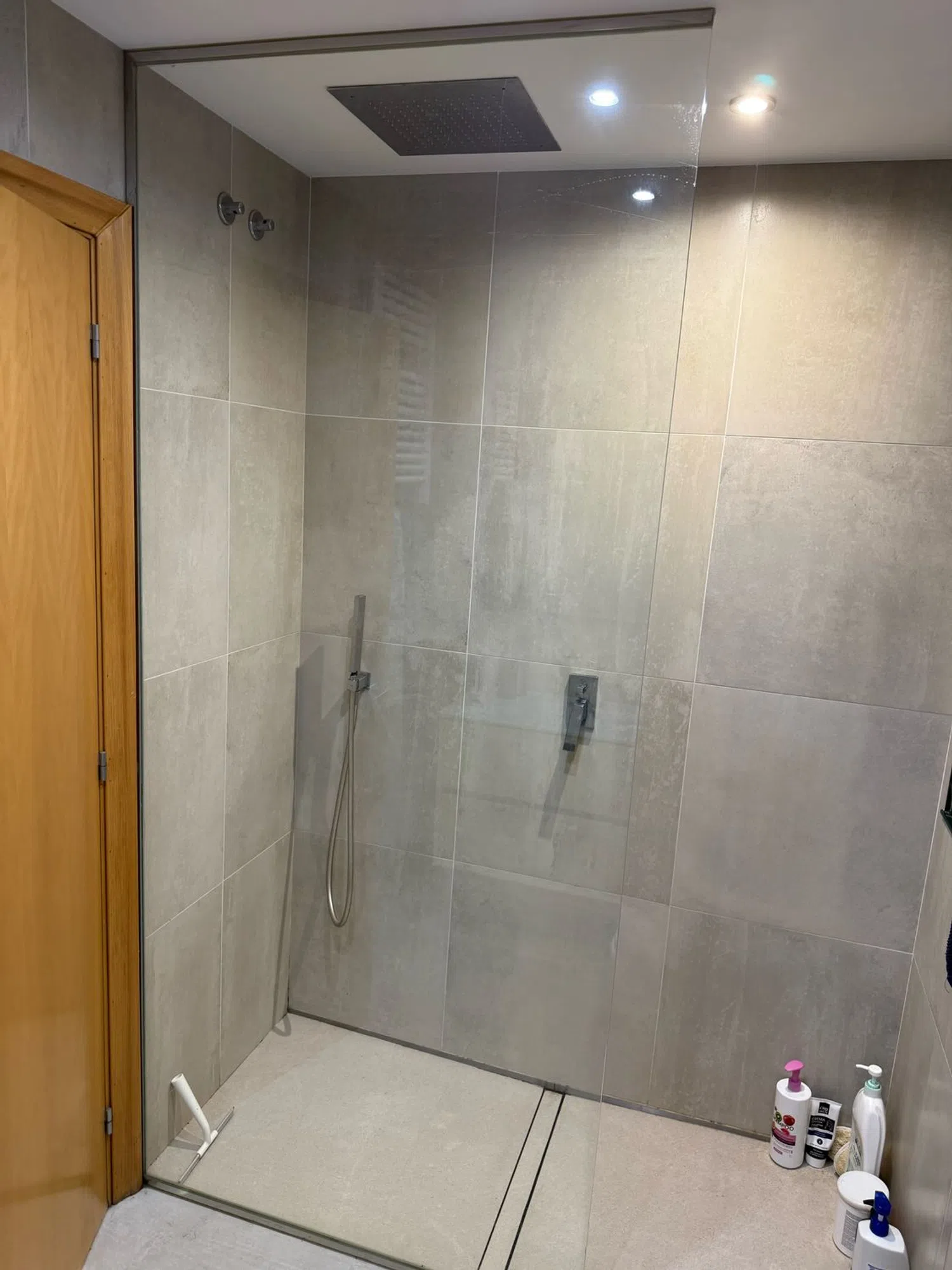 Piso en calle de Juan Gris, 17 - Foto 5