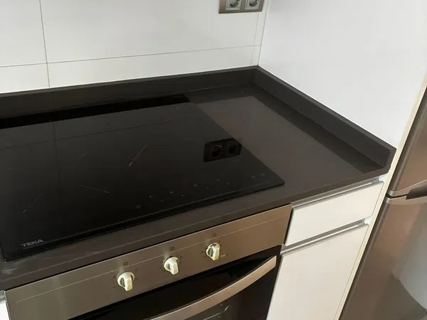 Piso en Avenida del Tenor Fleta, 34, San José - Foto 26
