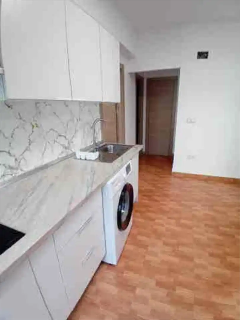 Piso en La Madrila - Foto 4