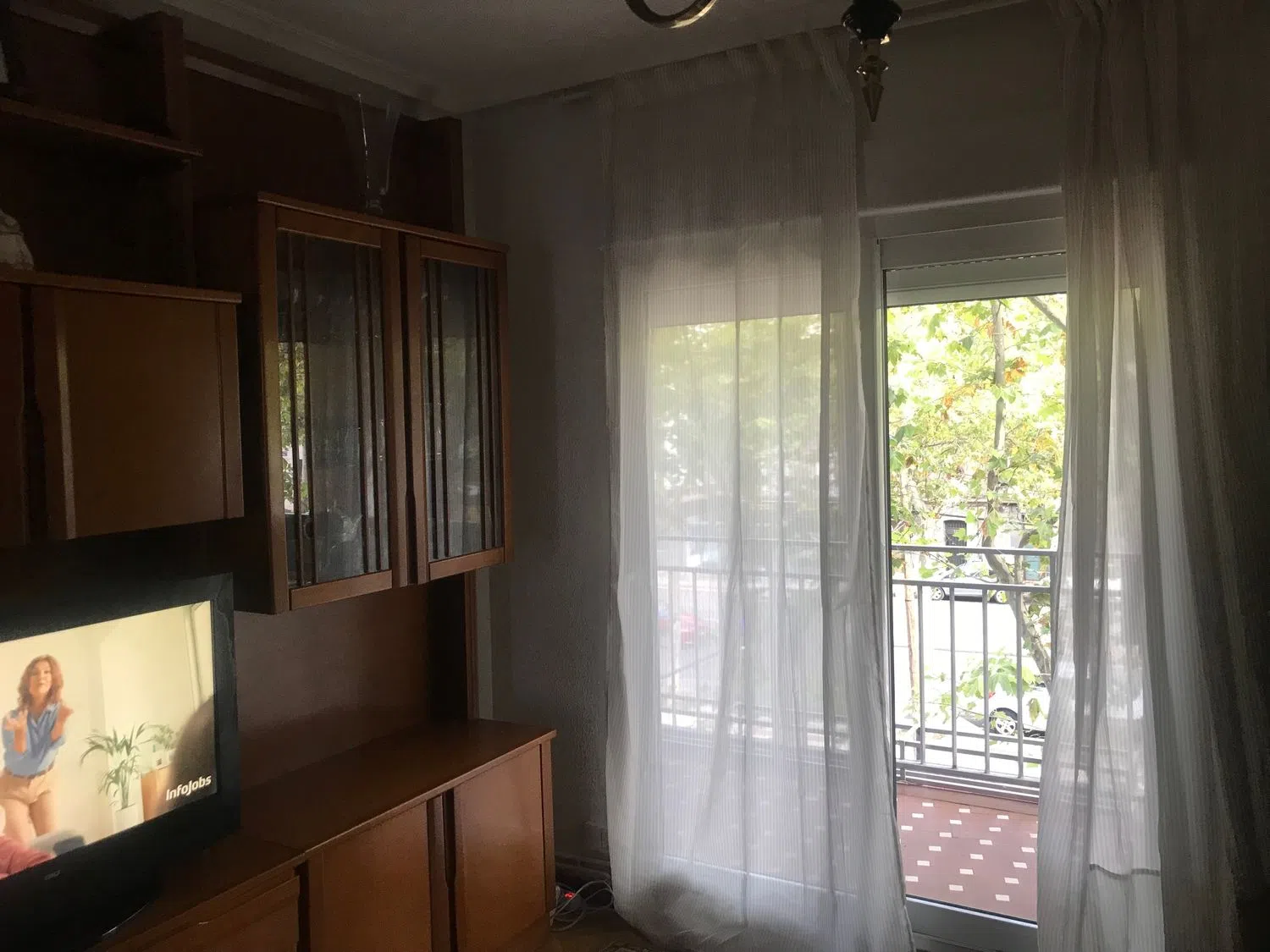 Piso en Barrio Salvador - Foto 7