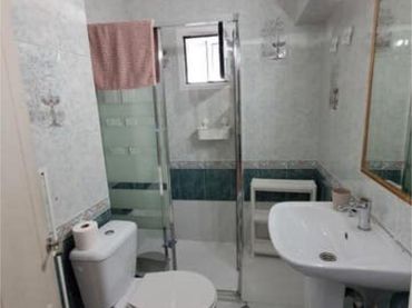 Piso en Amate - Foto 3