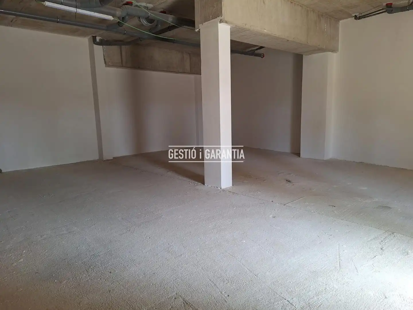 Local comercial en  N/A - Foto 7