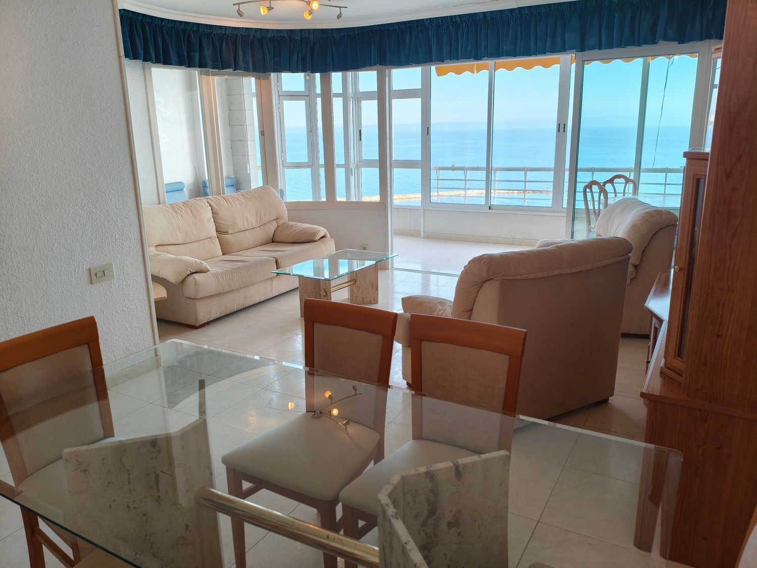 Piso en calle de la Virgen del Socorro, 37 - Foto 11