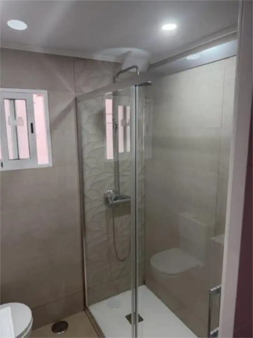 Apartamento en Hospital General - Foto 5