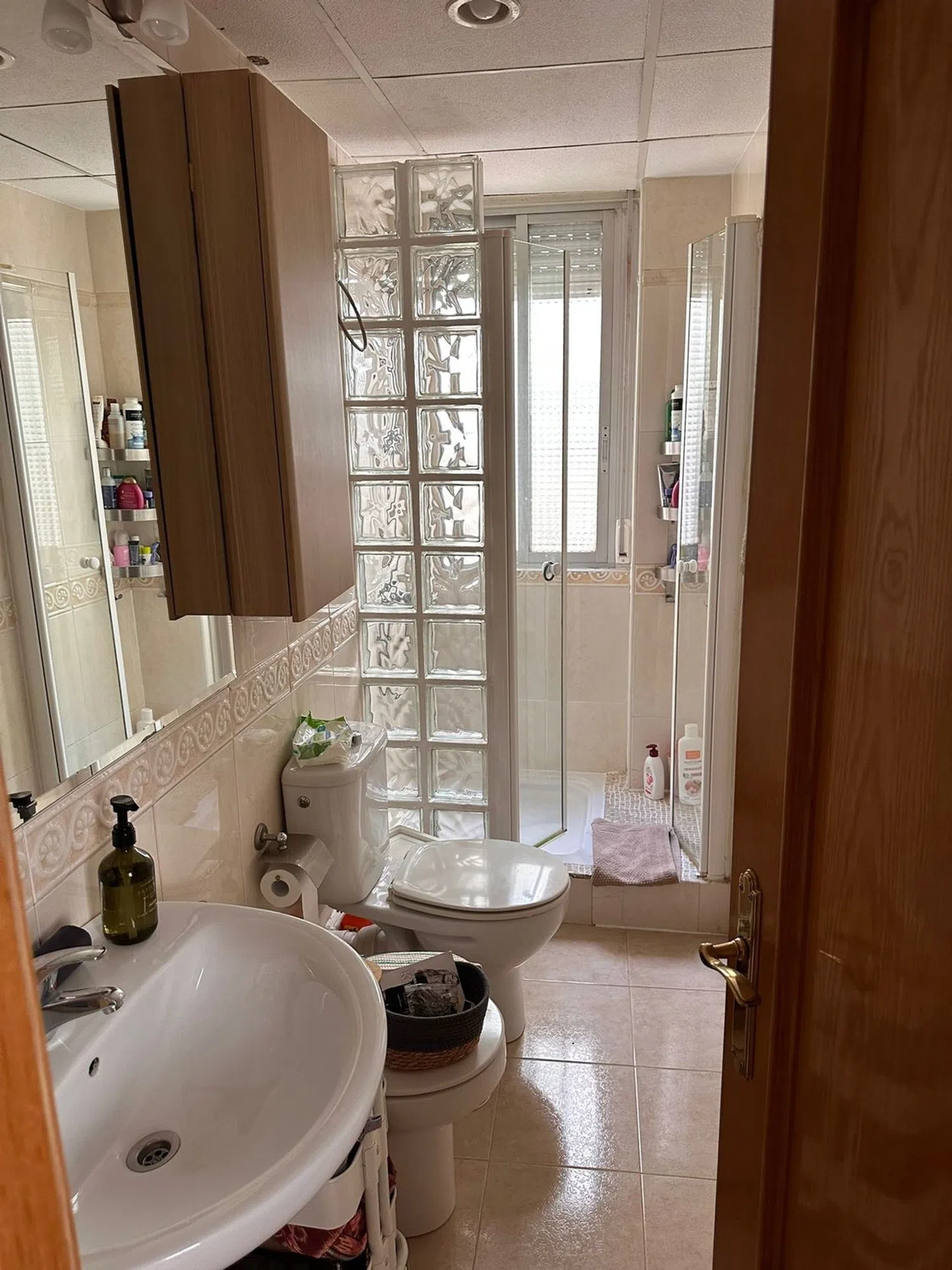 Piso en calle de Lagasca, 117 - Foto 7