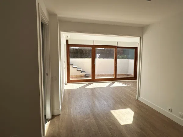 Dúplex en Encinar de los Reyes, Encinar de los Reyes - Foto 16