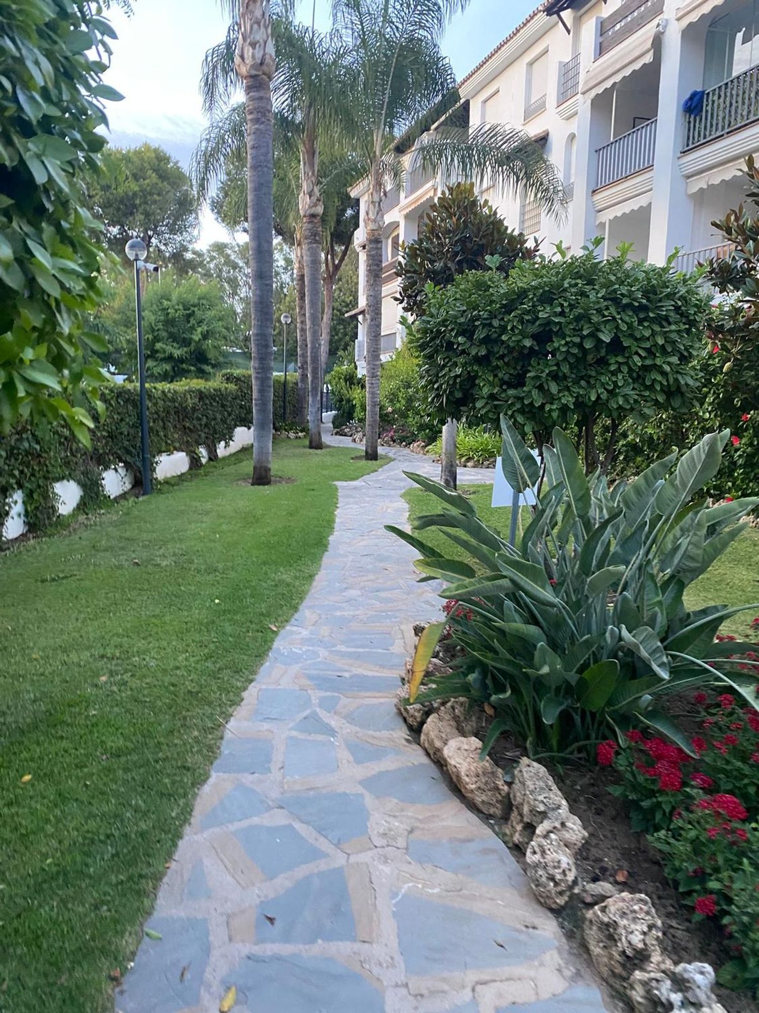 Piso en Calle Vargas Llosa, 1, Las Lomas de Río Verde - Foto 4