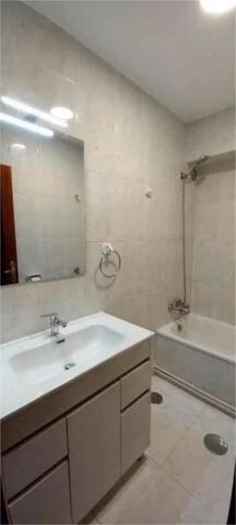 Piso en Campus Sur - Foto 6