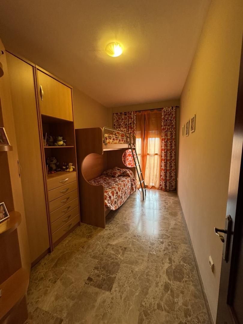 Piso en  Calle Mariano de Cavia 18 - Foto 11