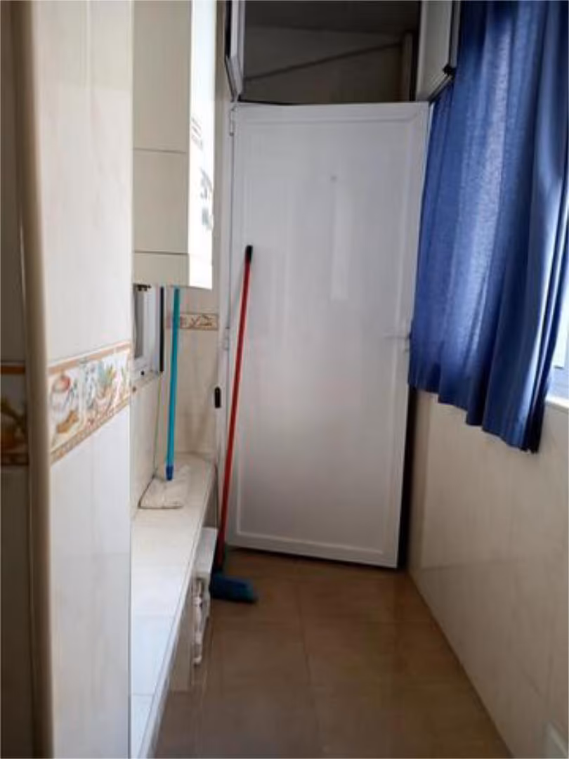 Piso en Barrio de la Concepción - Foto 3