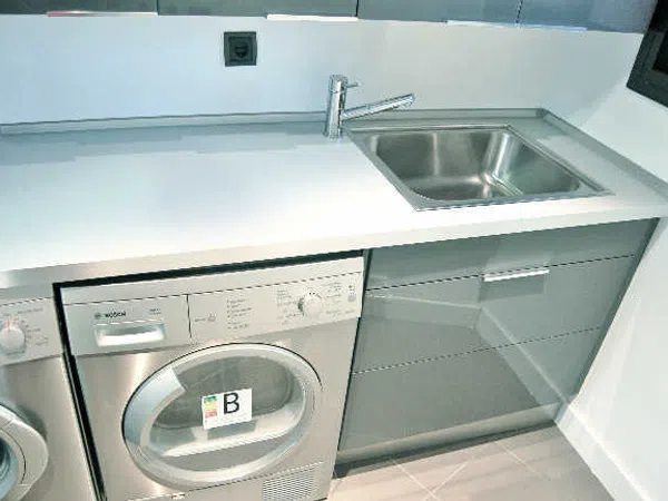 Dúplex en Calle de las Rosas, 17, Migjorn - Foto 19