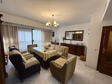 Piso en  Avenida Antonio Masa Campos 25 - Foto 4