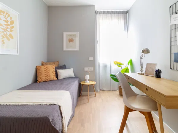 Piso en calle del Progrés, 190 - Foto 25