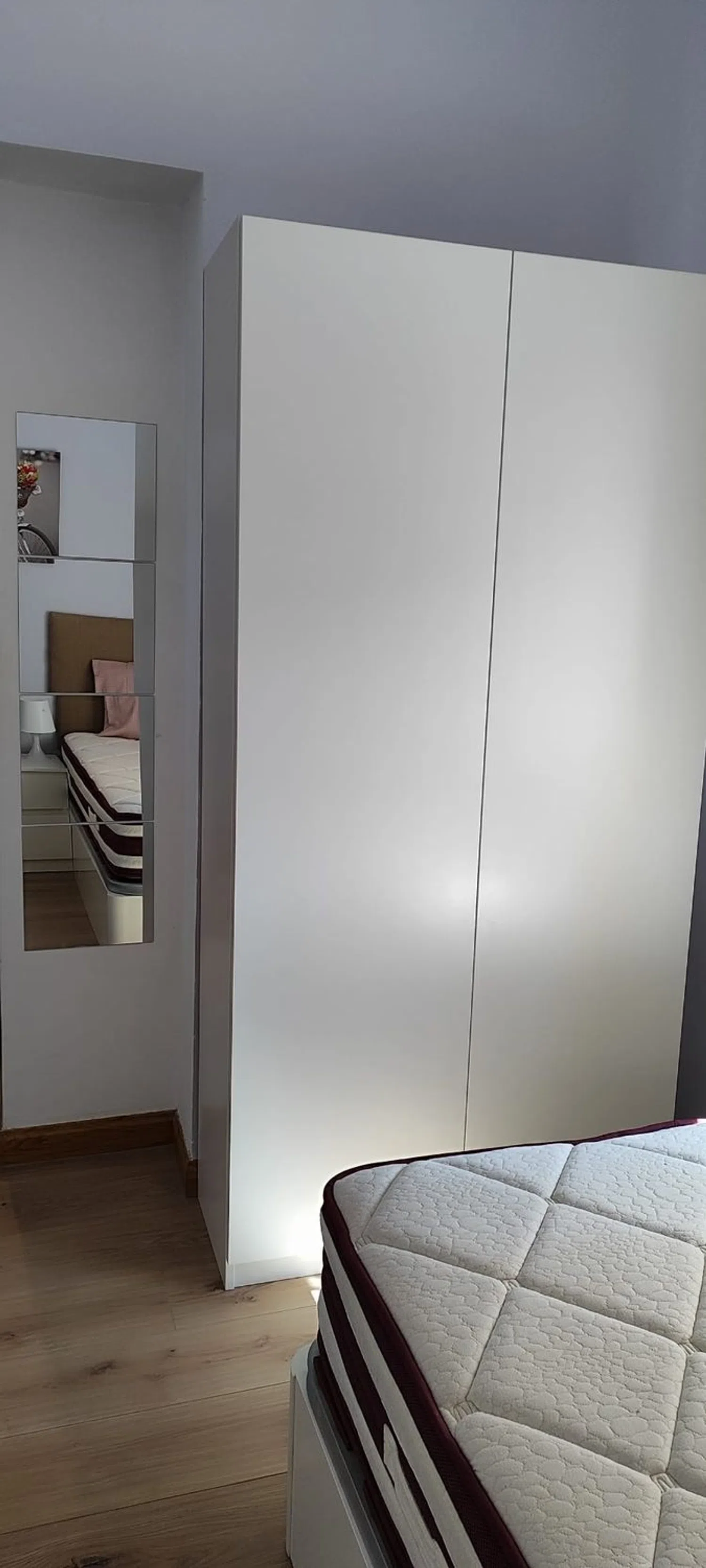 Piso en calle Enrique Velasco, 24 - Foto 8