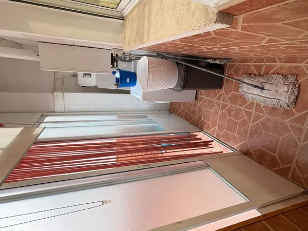 Chalet adosado en Calle Carmen Almendros, 42, Barrios periféricos - Pedanías, Barrios periféricos - Pedanías - Foto 20