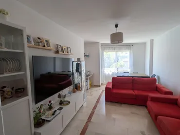 Piso en  Lugar Cortijo Angustias 8 - Foto 8