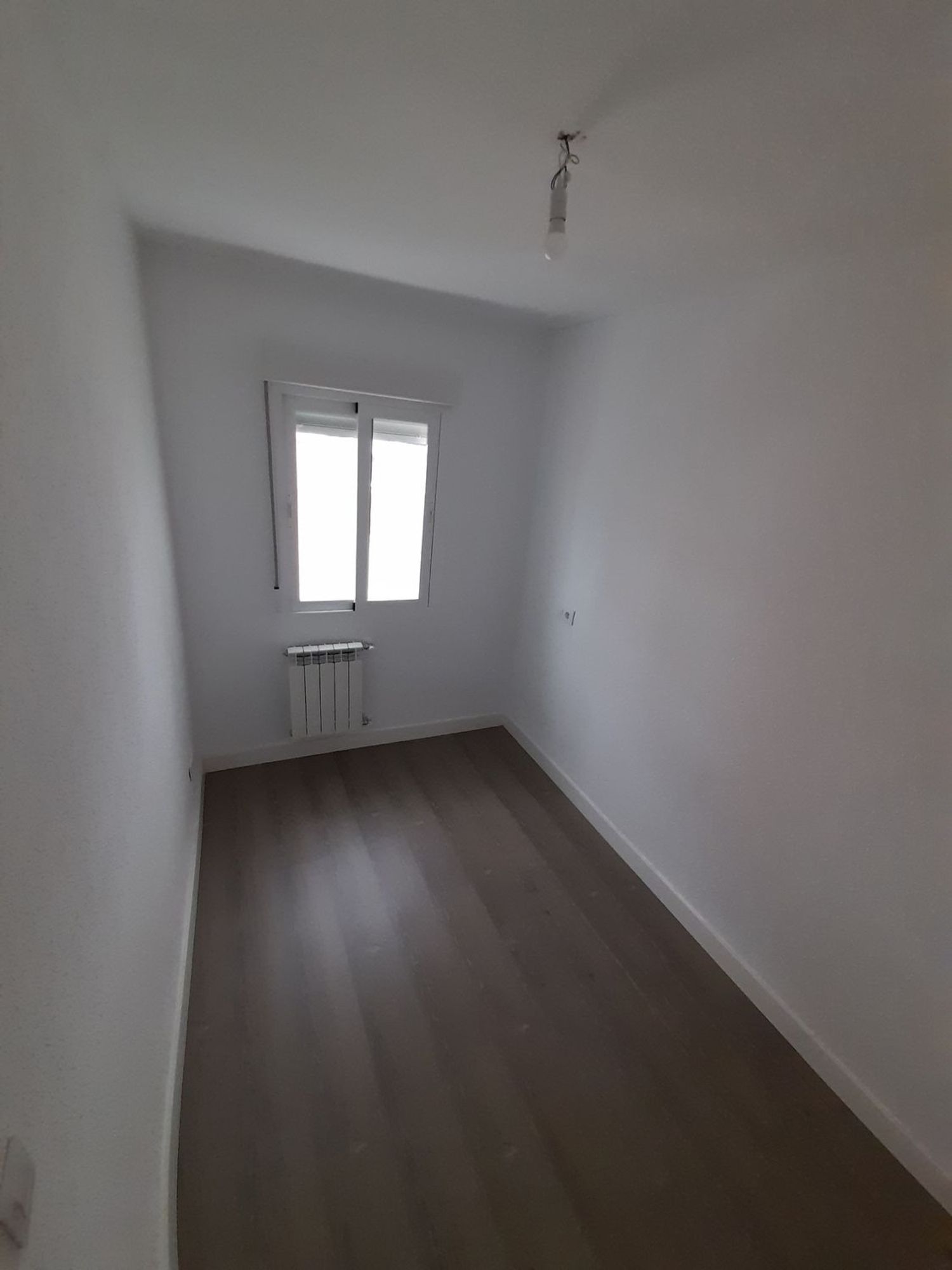 Piso en Barrio Casco Antiguo - Foto 11