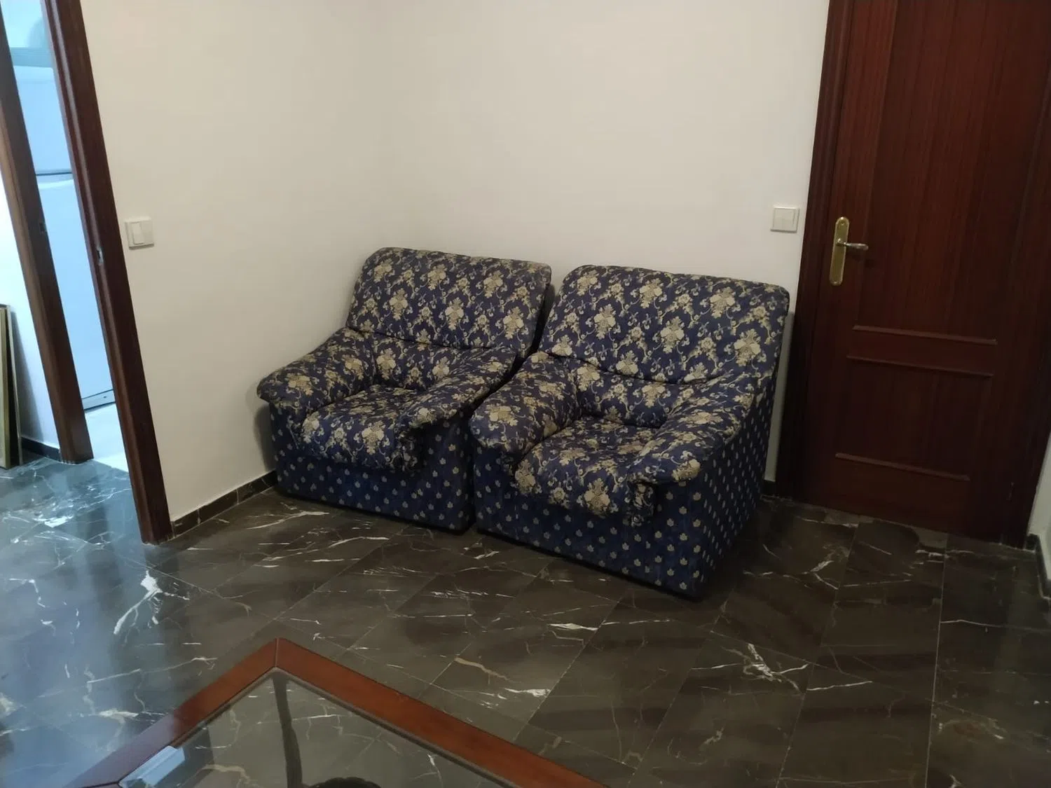 Piso en avenida de Murcia, 6 - Foto 9